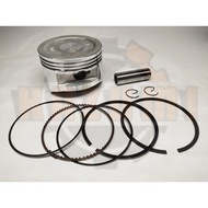 460 192F 18HP Piston Kit Set China Gasoline Engine