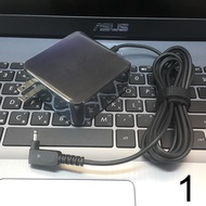 ASUS 65W Square 3.0 * 1.1mm Transformer ADP-65AW 11.6 Inch UX21 UX21E UX21L