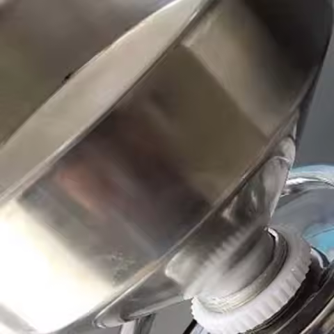 Soya Milk and Tofu Machine Bean Curd Making Machine High Efficiency Toufu Soy Milk Maker Tofu Making