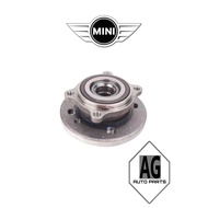 MINI COOPER R50 R53 R55 R56 R57 R58 R59 FRONT WHEEL BEARING ( 31226776162 )