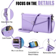 Casing For OPPO Find X3 Pro X7 Ultra A77 A77S A56S A57 A57E A57S A58 A78 A58X A1X Realme GT2 Master 