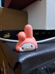 Melody 趴趴扭蛋