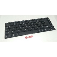 Keyboard ACER Aspire 4755G 4755 R7-571 V3-471G V3-471 R7-532 4830 3830 E1-470 E1-470G PK130IO4C08