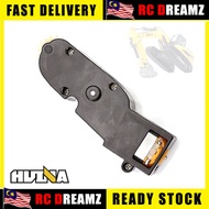 Huina Front Arm Gear Box Original Spare part for Huina 1535 RC Excavator