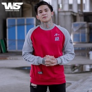 Free Fire - FREE Fire Men's / Women's hoodie Sweaters / FF Sweaters / TOP UP DM FF.. Diamond FREE FI