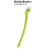 Tupperware Bottle Brush