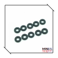 Mini 4wd - Imi O-Ring