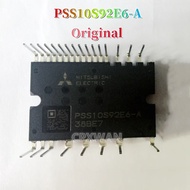 PSS10S92E6 PSS10S92F6-A ดั้งเดิม1ชิ้น-โมดูล IPM อินเวอร์เตอร์เครื่องปรับอากาศของแท้ใหม่