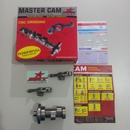 NOKEN AS TIGER BRT T2 GENERATION 2 NOKEN AS BRT TIGER T2 ORIGINAL GEN 2 Original