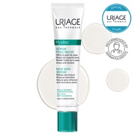 Uriage Hyseac New Skin Serum 40ml (exp: Oct 31, 2025)