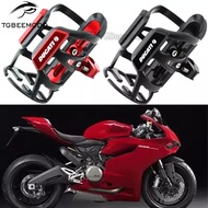TGbeemodo For Ducati Monster 620 695 696 795 796 797 800 821 11001200 Panigle Multistrada V2 V4S 959