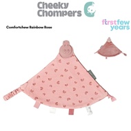 Cheeky Chompers Comfortchew (9 Designs)