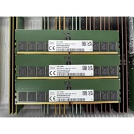 SK Hynix DDR5 Desktop UDIMM RAM 32G 2Rx8 PC5-5600B 5600Mhz HMCG88AGBUA081N