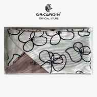 Dr. Cardin Satin Bag Scarf FG-SC-102-W