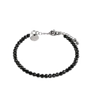 TuTu and Co. Gemstone Hecate Bracelet