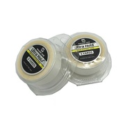 Walker Ultra Hold Tape