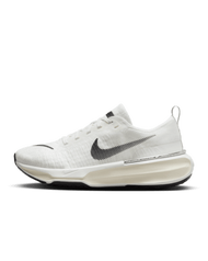 Nike Invincible 3 Women's Road Running Shoes