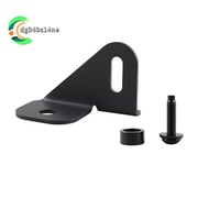 Antenna Radio Mount Bracket Holder Antenna Radio Mount Bracket Antenna Radio Mount Bracket for