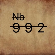 Blackshoes 992 alltype