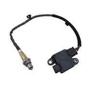 Suitable Ford New Quanshun 2.0T Diesel PM Dust Particle Sensor National Six LK21-5L216-BA High Quali