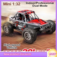 4WD RC Drift Car Limited Edition GTR R35 993 Racing Car Model Proportional Throttle Remote Control P