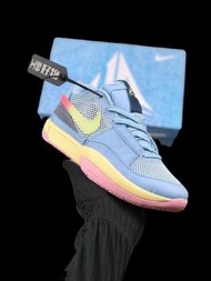 Nike Ja 1 EP