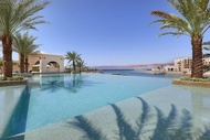 住宿 Al Manara, a Luxury Collection Hotel, Saraya Aqaba