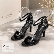 PARTY HIGH HEELS 9cm and 5cm