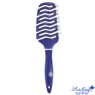 IT'S A 10 MIRACLE DETANGLING BRUSH | MK MK |