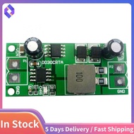 3A 12V 1-1000AH Lead-Acid Battery Charger Accumulator Charger for UPS Car Motorcycles Electric Road 