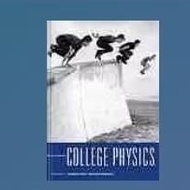 Essential college physics