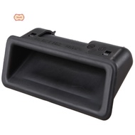 Car Trunk Lid  Handle Release Switch Fit For  1/3/5 Series E88 E90 E92 X1 X5 X6 E84 51247118158