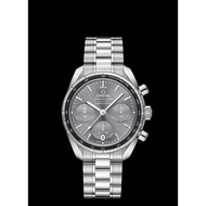 Omega Speedmaster 324.30.38.50.06.001 Mechanical Female Watch
