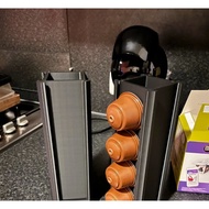 Cuero Coffee Place Nescafe Dolce Gusto Capsule Holder Nescafe Dolce Gusto Capsule Holder