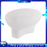 Flash Diffuser Softbox for  TT685 TT600 V860 V850 Enhance Photography Lighting