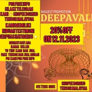 Pend metatron+Seed Of Life+Merkaba+Fruit Of life(741hz)(all orgonite)