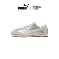 [NEW] PUMA Bella Lea Sneakers Women (Metallic)