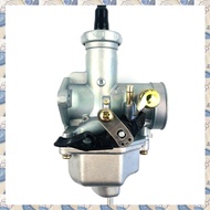 (SDRB) PZ27 Manual CG150- 27Mm Cable Chok Carburetor Motorcycle Accessories for CG150 Suitable 175CC