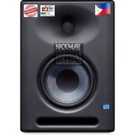 Presonus ERIS E5 XT 1pc