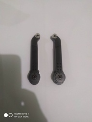 Drone part lengan belakang A dan B e99 k3