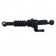 41610H7100 Clutch Master Cylinder for Soluto Pegas Kx1 for Reina 2018 2019 2020 2021 41610-H7100