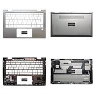 EliteBook X360 830 G8 G7 C壳 D壳 M46055 M03866