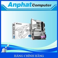 Mainboard Gigabyte Z790 AORUS ELITE AX ICE Socket LGA1700 - Genuine Product