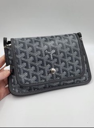 Goyard Plumet Bag