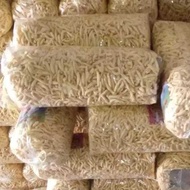 Original 1 Kg Cheese Cork Eggs