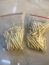 50 ngòi bút viết bảng bida leely