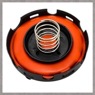 [M G L O] 917-064 PCV Valve Diaphragm Repair Kit for Golf Passa A3 A4 A5 A6 Q3 Q5 , 917064