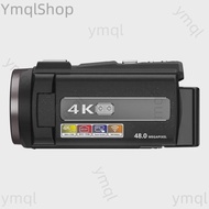 Camara de Video 4K night shooting HD video camera professional digital film camera with WIFI functio