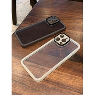 WHOLESALE CASE REDMI A3,13 4G, A1 2022,9,NOTE 10 PRO 5G,NOTE 11 4G,NOTE 11 PRO 4G, 12C/11A,NOTE 12 4