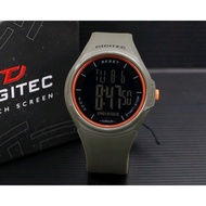 Silakan Order Digitec Original Limited Watches